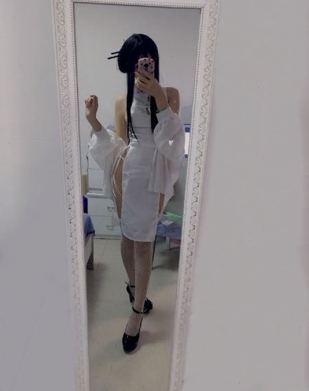 被我的手指扰乱吧～_1080P电影全集观看