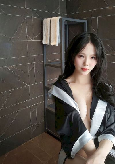蝴蝶效应兆壹北_蓝光免费播放