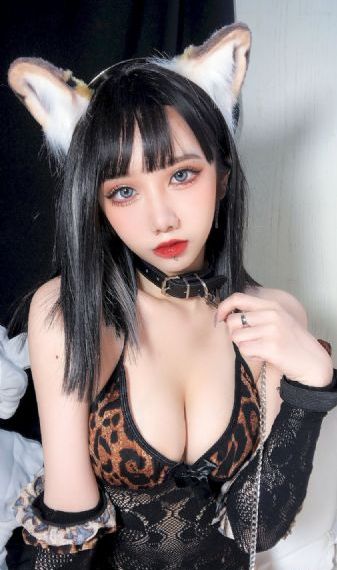 小姨子的诱惑在线观看_蓝光免费观看最新
