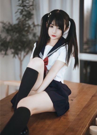 秘密韩剧电视剧在哪里能看_BD韩语超清在线观看