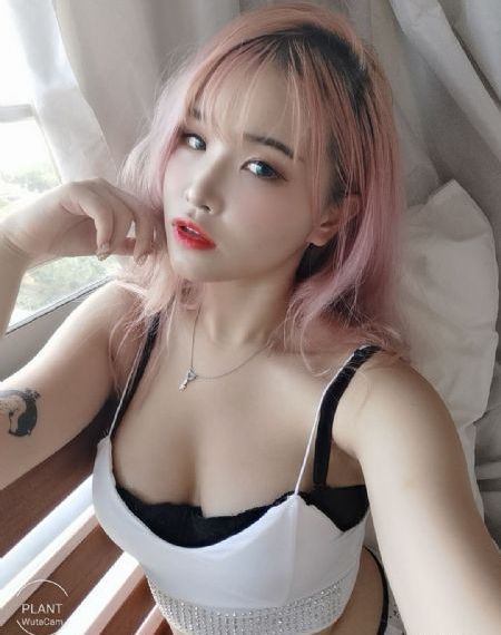 寡妇与大狼交aⅴ_高清电影全集观看