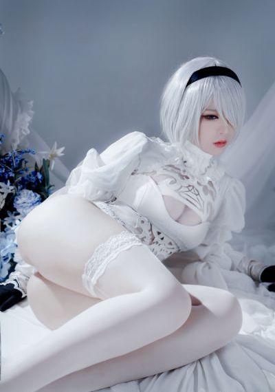 好好过日子电视剧免费观看全集_高清电影-免费完整版