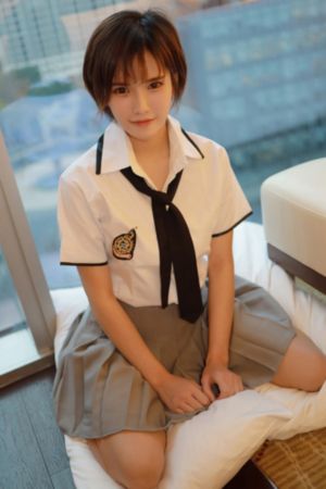 风流杨家将之宗宝救母_超清电影完整版