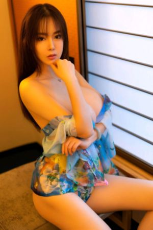 小欢喜电视剧免费观看全集完整版_720电视剧在线观看
