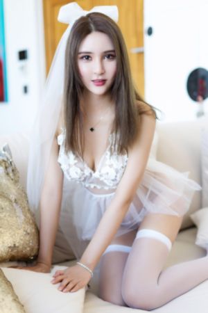 欧美整片在线_超清手机在线观看