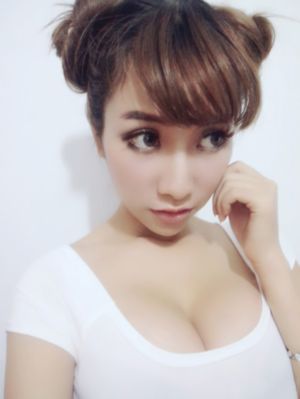 蜈蚣电影_BD高清完整版播放