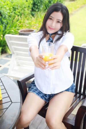 女拳师_BD英语免费观看