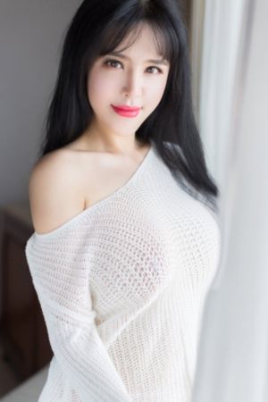 梅丽莎荒野求生原版_4K免费全集观看
