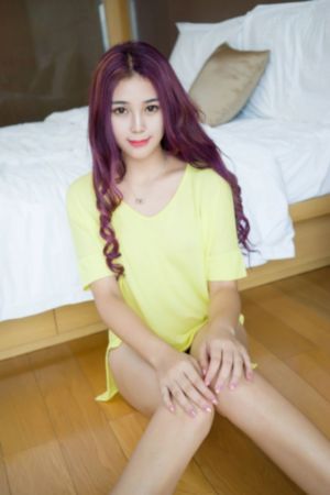 美丽屋景3_1080手机在线看