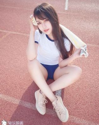 假如时光倒流短剧免费观看_蓝光完整版观看