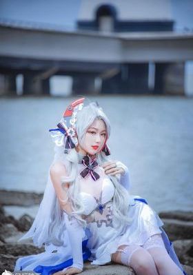 鱿鱼最新地域by_HD韩国电影在线观看