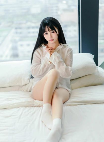 日落之后电影高清免费观看_国产剧动漫免费观看