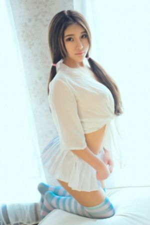 三妻四妾完整版免费_720全集免费观看