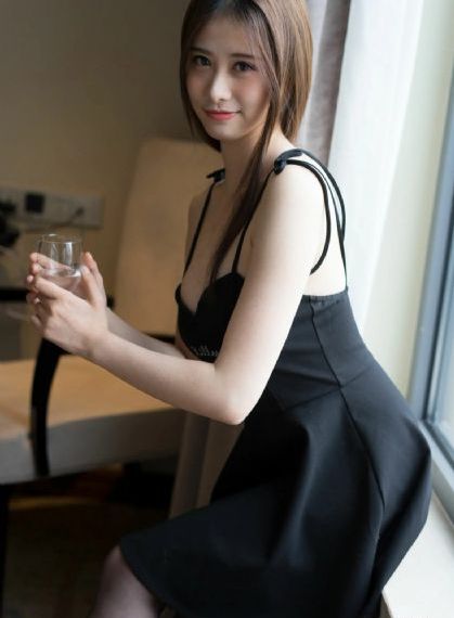 在线日韩不卡_BD动漫在线观看