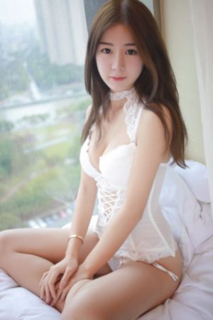 日本动漫xxxxxxxx19_国语版完整版