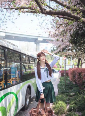 憧憬成为魔法动漫少女_720免费在线播放