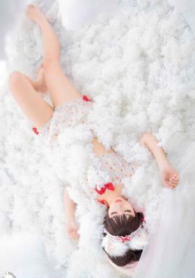《折腰》电视剧_4K完整视频观看