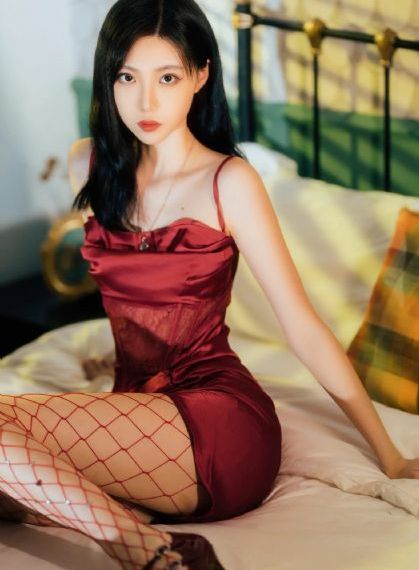 天使爱美丽电影_1080天堂在线