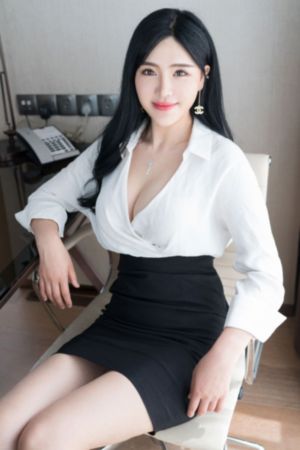 忆青春飘逝电视剧三义_在线免费观看电视剧