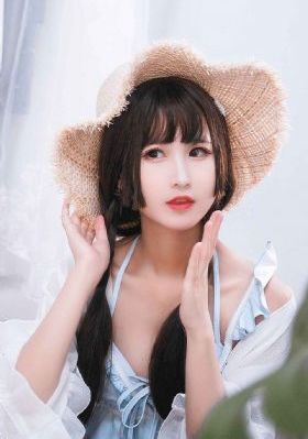 刑侦12_免费手机在线看观看