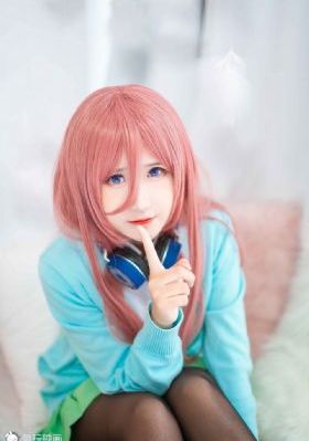 北条麻妃影院_BD免费在线播放