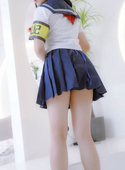 欧美视频www_720在线视频观看