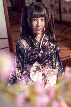 高校女教师成熟_韩国电影在线