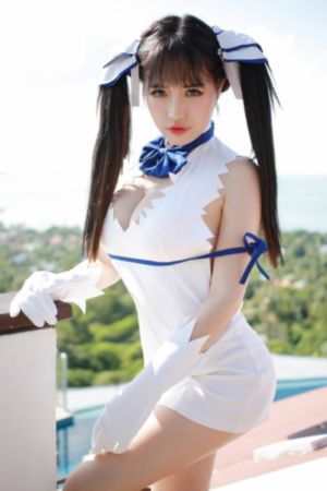 《禁忌》在线观看完整版_高清免费观看韩国