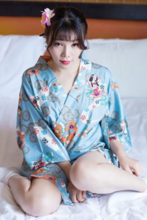 寄宿日志_BD国语高清电影在线