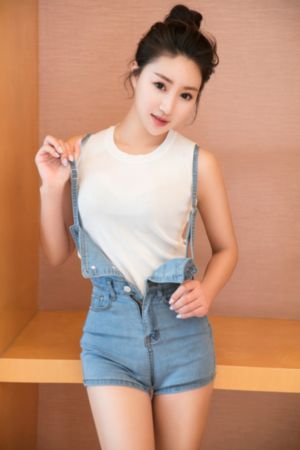 诱人的飞行在线_BD韩语在线播放观看