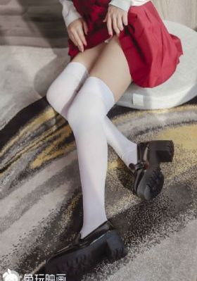乱肥老妇_在线观看