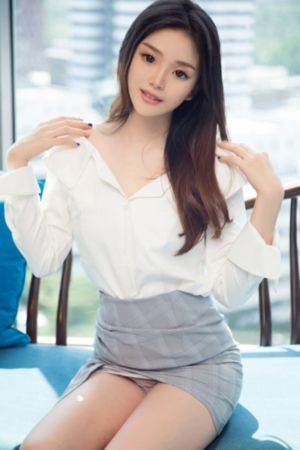 最爱女人购物狂_1080免费观看视频