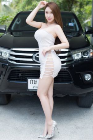 欧美人与动欧交视频_1080P全集免费观看