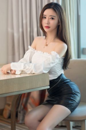 欢迎光临免费观看影视大全_4K在线观看视频