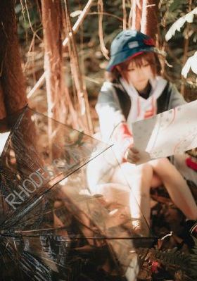 新《水浒传》_HD全集免费播放