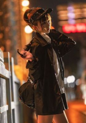 孤胆保镖电影完整版免费观看_BD韩语超清在线观看