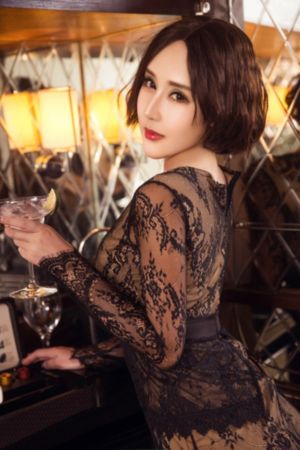 金庸100部电视剧免费_国产剧视频大全
