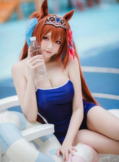 八戒八戒www_1080P高清视频播放