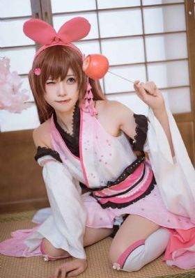 阿松第2季_超清电影完整版在线观看