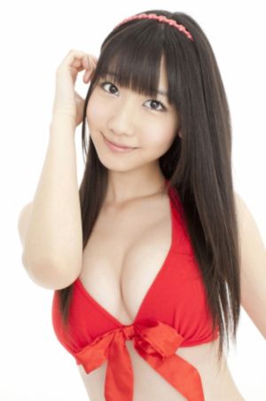欢迎来到王之国 电视剧_国产剧高清完整版播放