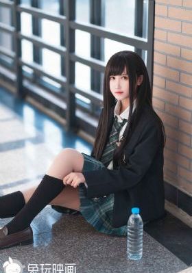 爱情烟火电视剧免费观看全集高清_BD英语电影全集观看