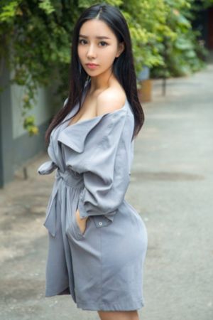 胭楼记_国产剧高清在线