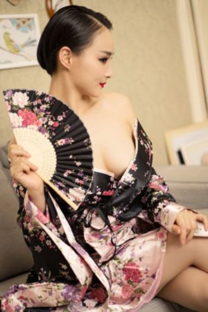 在线观看色戒_HD视频大全