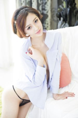 120秒免费试看91_1080神马影院在线