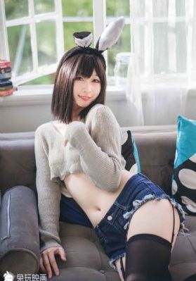 春天后母心电视剧全集免费观看_BD国语在线观看视频