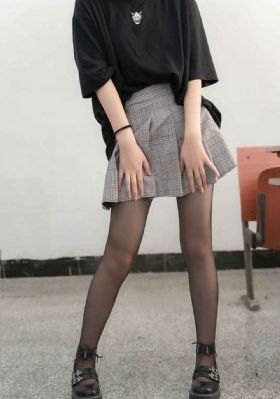 女仆的教育_BD韩语BD在线观看
