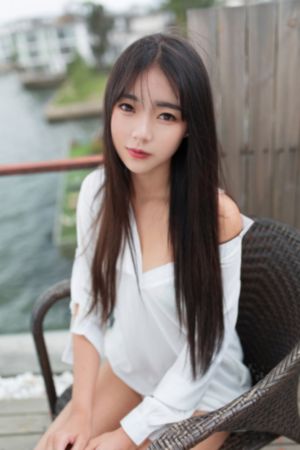 《爱浴》无删减_剧情片在线观看