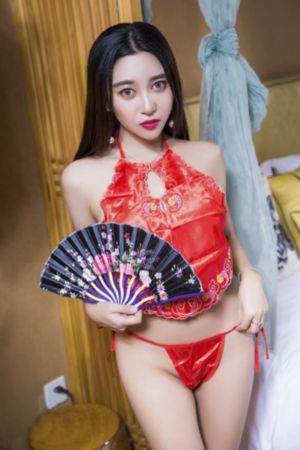爱你多深_4K视频大全
