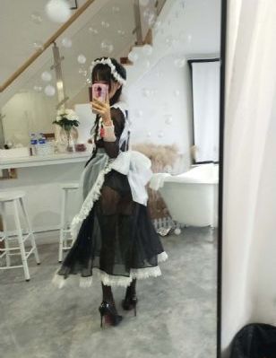 五月槐花香 电视剧_720高清完整版播放