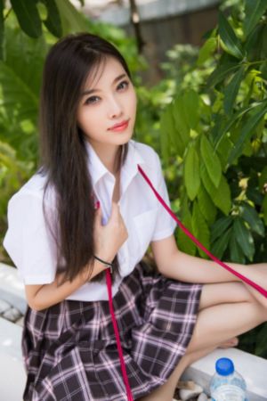 搜查官在线观看免费高清_BD韩语超清在线观看